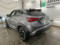 preview Nissan Juke #1
