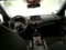 preview Nissan Juke #4