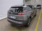 preview Peugeot 3008 #2