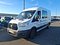 preview Ford Transit #0