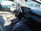 preview Ford Puma #2