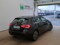 preview Mercedes A 200 #2