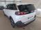 preview Peugeot 5008 #1