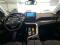 preview Peugeot 5008 #4