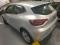 preview Renault Clio #1