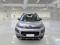 preview Citroen C3 Aircross #5