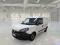 preview Fiat Doblo #0