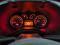preview Fiat Doblo #3
