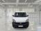 preview Fiat Doblo #5