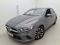 preview Mercedes A 200 #0