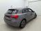 preview Mercedes A 200 #2