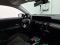 preview Mercedes A 200 #5