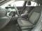 preview Mercedes A 200 #4