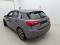 preview Mercedes A 200 #3