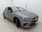 preview Mercedes A 200 #1