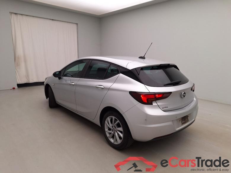 Opel, Astra FL'19, Opel Astra 1.2 Turbo 81kW S/S Edition 5d #6