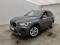 preview BMW X1 #0