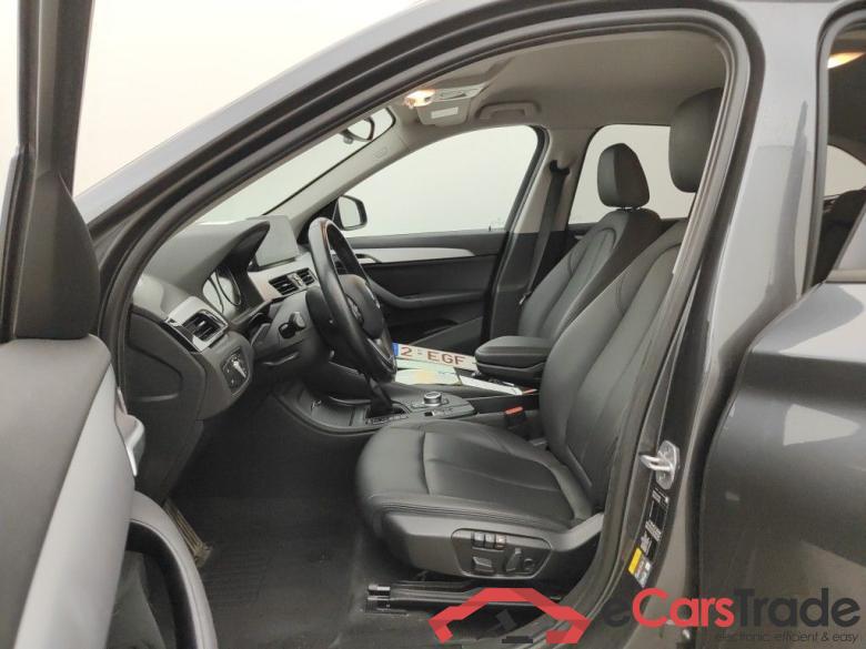 BMW X1 xDrive25e (162 kW) 5d #3