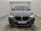 preview BMW X1 #4