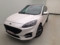 preview Ford Kuga #1