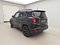 preview Jeep Renegade #5