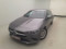 preview Mercedes CLA 180 Shooting Brake #1