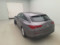 preview Mercedes CLA 180 Shooting Brake #5