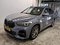preview BMW X1 #0