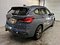preview BMW X1 #1