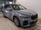 preview BMW X1 #4