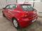 preview Seat Ibiza #1