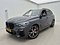 preview BMW X5 #0