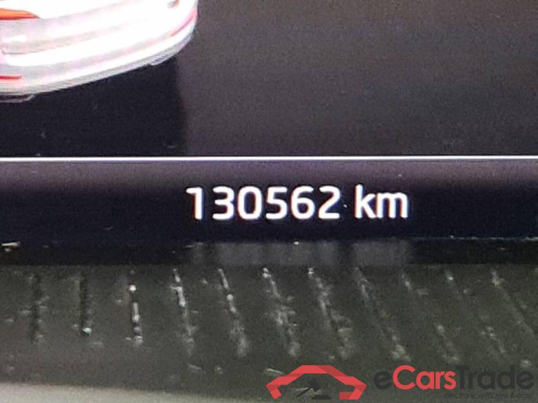 SKODA Scala 1.0 TSI Ambition #4