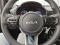 preview Kia Picanto #5