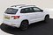 preview Skoda Karoq #4