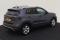 preview Volkswagen T-Cross #3