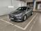 preview Mercedes CLA 180 Shooting Brake #0