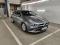 preview Mercedes CLA 180 Shooting Brake #1