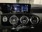 preview Mercedes CLA 180 Shooting Brake #5