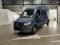 preview Mercedes Sprinter #0