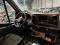 preview Mercedes Sprinter #4