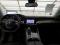 preview Peugeot 508 #4