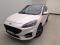 preview Ford Kuga #1
