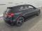 preview Mercedes A 180 #2