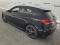 preview Mercedes A 180 #3