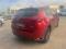 preview Mazda CX-5 #1