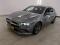 preview Mercedes CLA 180 Shooting Brake #0