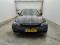 preview BMW 330 #0