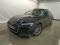 preview Audi A5 #0