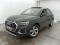 preview Audi Q3 #0